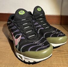 Scarpe running trail usato  Firenze