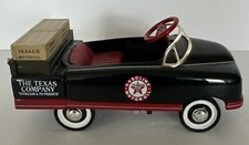 Texaco motor oil for sale  Fort Wayne
