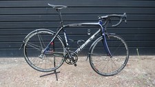 Ribble sportive 365 for sale  BEXLEYHEATH