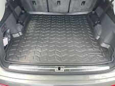 Rear trunk cargo for sale  Englishtown
