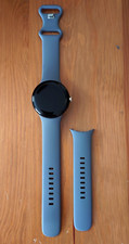 Google pixel watch gebraucht kaufen  Ginsheim-Gustavsburg