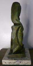 Henri laurens bronze d'occasion  Expédié en Belgium