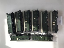 Konvolut liliput db gebraucht kaufen  Frankfurt am Main