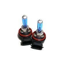 708 35w super for sale  UK