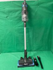 Eureka stylus lightweight for sale  Plano