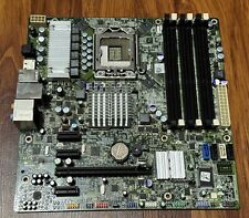 Scheda madre computer usato  Rende