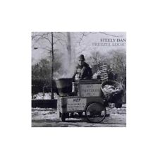 Steely dan pretzel for sale  UK