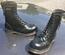 Vintage martens 1490 for sale  PLYMOUTH