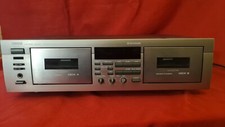 Yamaha w482 natural gebraucht kaufen  Berlin