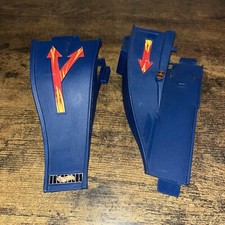 Two hot wheels for sale  Spokane