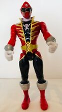 Scg power rangers for sale  CANTERBURY