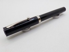 Stilografica sheaffer nonsense usato  Torino