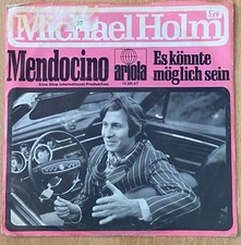 Vinyl single interpret gebraucht kaufen  Straelen