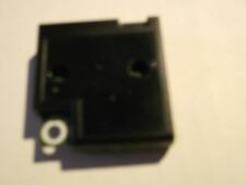 Modulo samsung bn59 usato  Cagliari