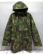 British camo jacket for sale British camo jacket for sale  CARDIGAN