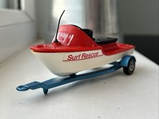 Corgi chopper squad for sale  TADWORTH