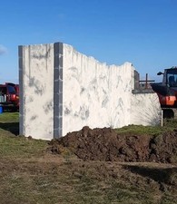 Ww2 movie backdrop. for sale  REDCAR