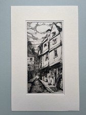 Four kathleen perry for sale  CAMBORNE