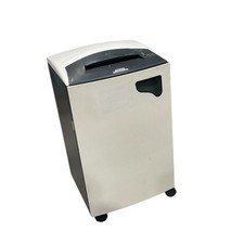 Fellowes 320 1.7hp for sale  Long Beach
