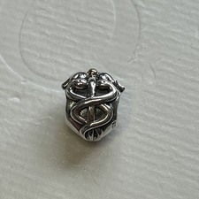 Genuine pandora life for sale  SOUTHAMPTON