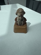 Vintage reuge fredric for sale  AYLESBURY