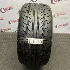 255 zr20 97y for sale  SHEFFIELD