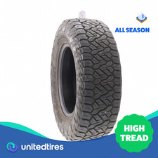 Used 265 70r17 for sale  Chicago
