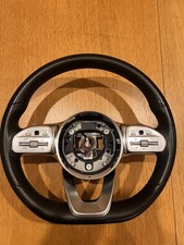 Mercedes benz steering for sale  GLOUCESTER