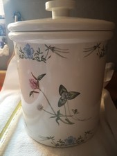 Portmeirion queen hidden for sale  Cairo