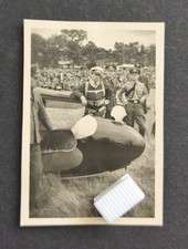 Foto frühe luftwaffe gebraucht kaufen  Berlin