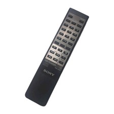 Riginal sony d597 gebraucht kaufen  Ingolstadt