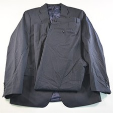 Calvin klein 42r for sale  Lincoln