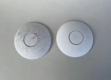 Ubiquiti networks unifi gebraucht kaufen  Berlin