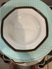 Set christopher stuart for sale  Huntsville