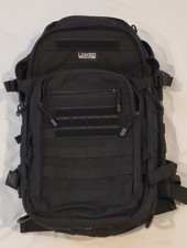 Barska loaded gear for sale  Glen Burnie