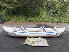 Sea eagle se370 for sale  Baltimore