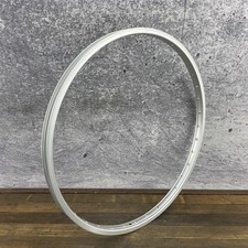 Vintage araya 1.50 for sale Vintage araya 1.50 for sale  Neenah