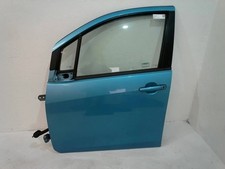 93193291 porta anteriore usato  Monza