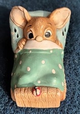 collectables pendelfin for sale collectables pendelfin for sale  EDINBURGH