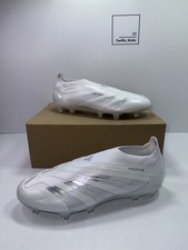 Adidas predator elite for sale  SHEFFIELD
