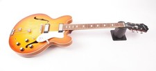 Epiphone riviera royal gebraucht kaufen  Burgebrach