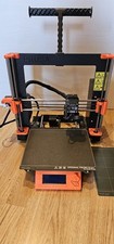 Stampante prusa mk3s usato  Viggiu