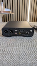 Fosi audio zd3 for sale  NEWCASTLE