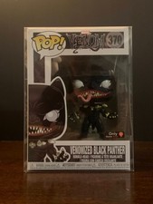 Funko pop vinyl for sale  Fort Worth