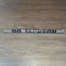 Sealed 1989 jackson for sale  Knoxville