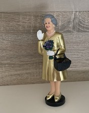 Kikkerland solar queen gebraucht kaufen  Emden