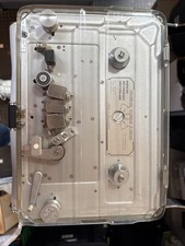Magnétophones d'occasion  Carpentras