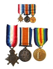 lieut medal for sale lieut medal for sale LEEDS