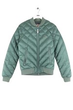 Doudoune lacoste 4xl d'occasion  France