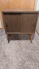 Vintage van laminate for sale  Bismarck